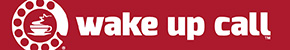 logoImage