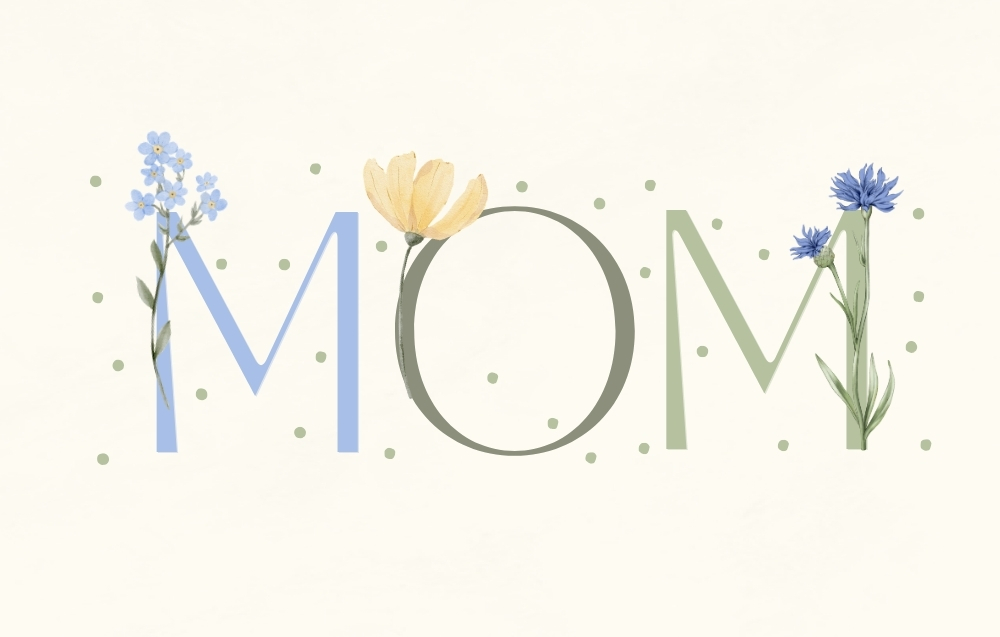 Mom